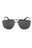 143687 - Gold/Dark Grey