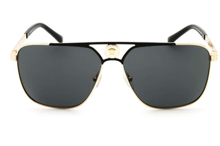 Versace 0VE2238 Sunglasses
