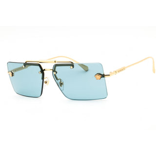 Versace 0VE2245 Sunglasses
