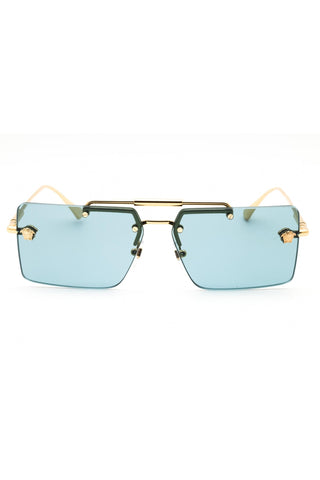 Versace 0VE2245 Sunglasses