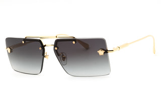 Versace 0VE2245 Sunglasses