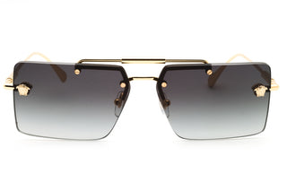 Versace 0VE2245 Sunglasses