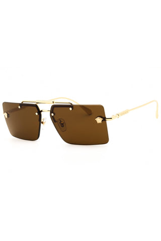 Versace 0VE2245 Sunglasses