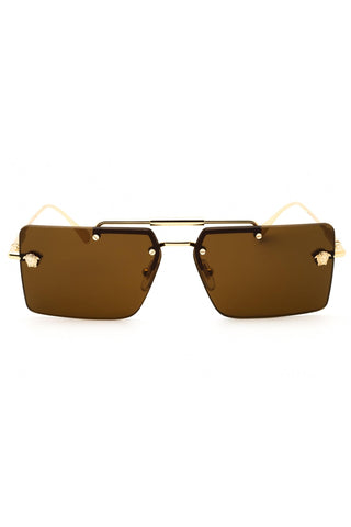 Versace 0VE2245 Sunglasses