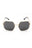 100287 - Gold/Grey