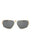 147187 - Gold/Dark Grey