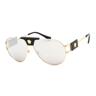 Versace 0VE2252 Sunglasses