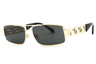 Versace 0VE2257 Sunglasses