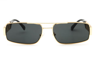 Versace 0VE2257 Sunglasses