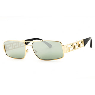 Versace 0VE2257 Sunglasses