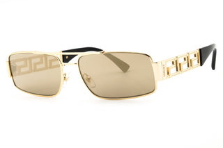 Versace 0VE2257 Sunglasses