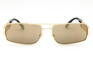 Versace 0VE2257 Sunglasses