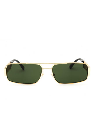 Versace 0VE2257 Sunglasses
