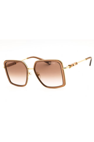 Versace 0VE2261 Sunglasses