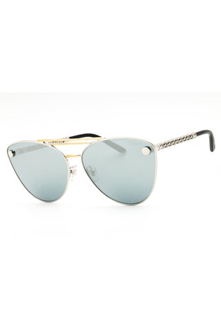 Versace 0VE2267 Sunglasses