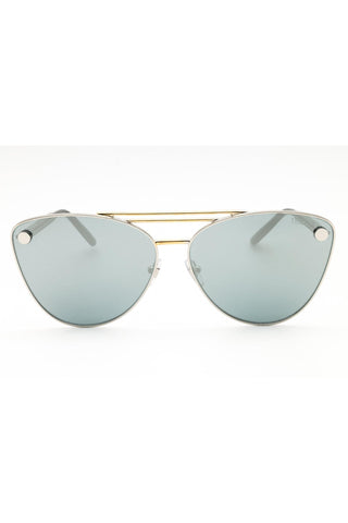 Versace 0VE2267 Sunglasses