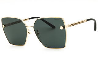 Versace 0VE2270D Sunglasses