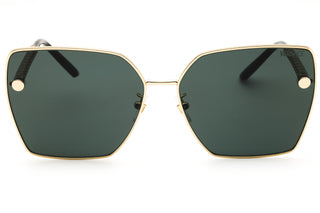 Versace 0VE2270D Sunglasses