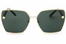 125287 - Gold/Dark Grey