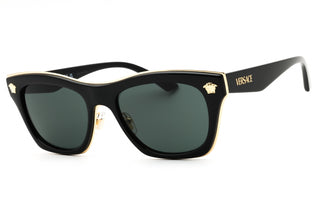 Versace 0VE2272 Sunglasses