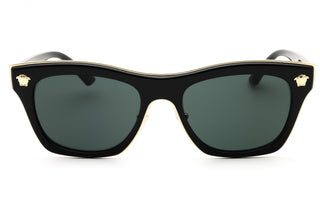 Versace 0VE2272 Sunglasses