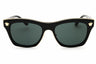 GB1/87 - Black/Dark Grey