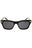 GB1/81 - Black/Dark Grey Polar