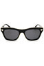 GB1/81 - Black/Dark Grey Polar
