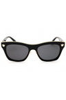 GB1/81 - Black/Dark Grey Polar