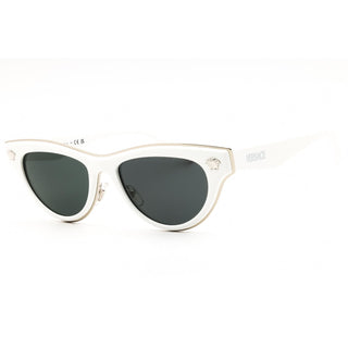 Versace 0VE2273 Sunglasses