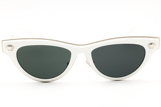 Versace 0VE2273 Sunglasses