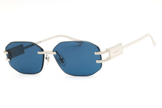 Versace 0VE2274 Sunglasses