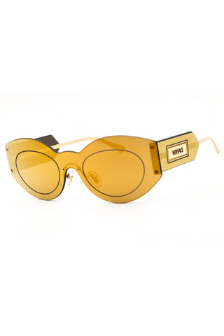 Versace 0VE2276 Sunglasses