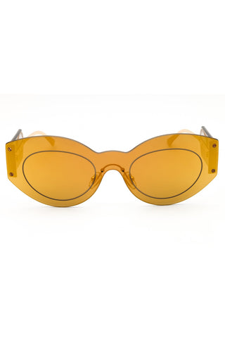 Versace 0VE2276 Sunglasses
