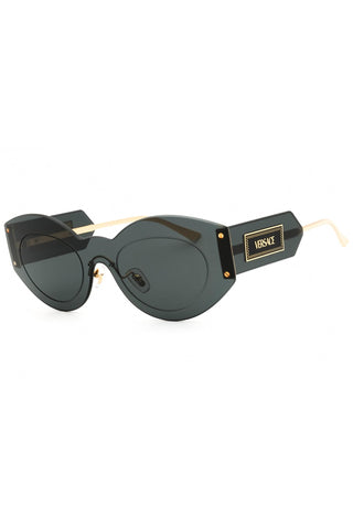 Versace 0VE2276 Sunglasses
