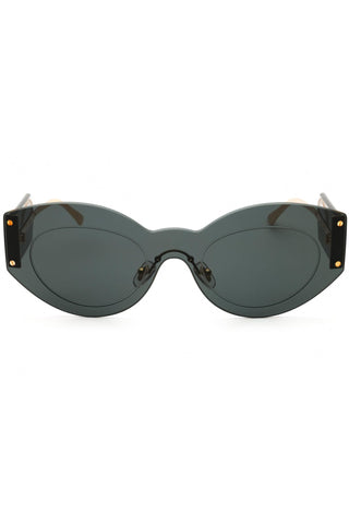 Versace 0VE2276 Sunglasses