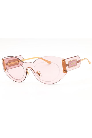 Versace 0VE2276 Sunglasses