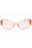 1002/5 - Pink/Pink