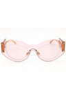 1002/5 - Pink/Pink