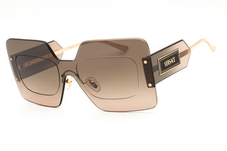 Versace 0VE2277 Sunglasses