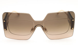 Versace 0VE2277 Sunglasses