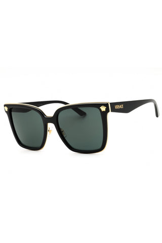 Versace 0VE2278D Sunglasses