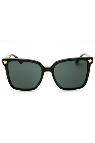 Versace 0VE2278D Sunglasses