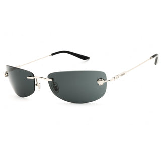 Versace 0VE2279 Sunglasses