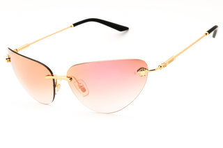 Versace 0VE2281 Sunglasses