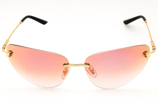 Versace 0VE2281 Sunglasses