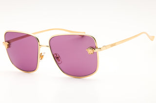 Versace 0VE2282 Sunglasses