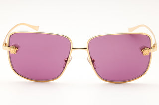 Versace 0VE2282 Sunglasses