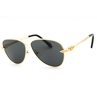 Versace 0VE2283  Metal Aviator  Unisex's Sunglasses
