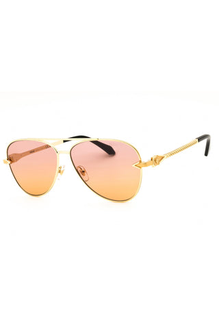 Versace 0VE2283 Sunglasses